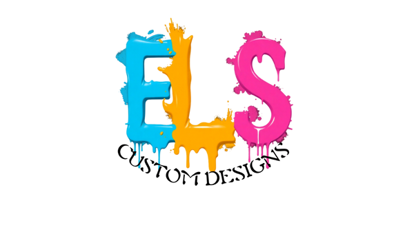 ELS Custom Designs 
